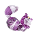 Swarovski Alice In Wonderland Cheshire Cat - Bluestreak Crystals