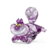 Swarovski Alice In Wonderland Cheshire Cat - Bluestreak Crystals