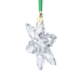 Swarovski Annual Edition Ornament 2024 - Bluestreak Crystals