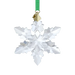 Swarovski Annual Edition Ornament 2024 - Bluestreak Crystals