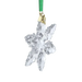 Swarovski Annual Edition Ornament 2024 - Bluestreak Crystals