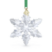 Swarovski Annual Edition Ornament 2024 - Bluestreak Crystals