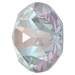 Swarovski Chatons Round Stones (1028 & 1088) Crystal Serene Gray Delite UNFOILED - Bluestreak Crystals