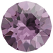 Swarovski Chatons Round Stones (1028 & 1088) Iris - Bluestreak Crystals