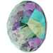 Serinity Chatons Round Stones Brilliant (1400) Crystal Paradise Shine - Bluestreak Crystals