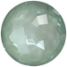 Swarovski Chatons Round Stones Fantasy (1383) Crystal Agave Ignite UNFOILED - Bluestreak Crystals