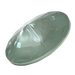 Serinity Chatons Round Stones Rivoli (1122) Crystal Agave Ignite UNFOILED - Bluestreak Crystals