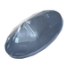 Swarovski Chatons Round Stones Rivoli (1122) Crystal Denim Ignite UNFOILED - Bluestreak Crystals