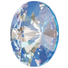 Swarovski Chatons Round Stones Rivoli (1122) Crystal Ocean Delite UNFOILED - Bluestreak Crystals