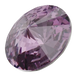 Swarovski Chatons Round Stones Rivoli (1122) Iris - Bluestreak Crystals