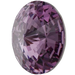 Swarovski Chatons Round Stones Rivoli (1122) Iris - Bluestreak Crystals