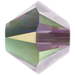 Swarovski Colour Sample Service Beads - Colour Effects - Bluestreak Crystals