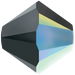 Swarovski Colour Sample Service Beads - Colour Effects - Bluestreak Crystals