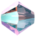 Swarovski Colour Sample Service Beads - Colour Effects - Bluestreak Crystals