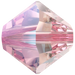 Swarovski Colour Sample Service Beads - Colour Effects - Bluestreak Crystals