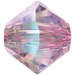Swarovski Colour Sample Service Beads - Colour Effects - Bluestreak Crystals