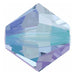 Swarovski Colour Sample Service Beads - Colour Effects - Bluestreak Crystals