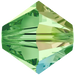 Swarovski Colour Sample Service Beads - Colour Effects - Bluestreak Crystals