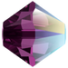 Swarovski Colour Sample Service Beads - Colour Effects - Bluestreak Crystals