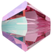 Swarovski Colour Sample Service Beads - Colour Effects - Bluestreak Crystals