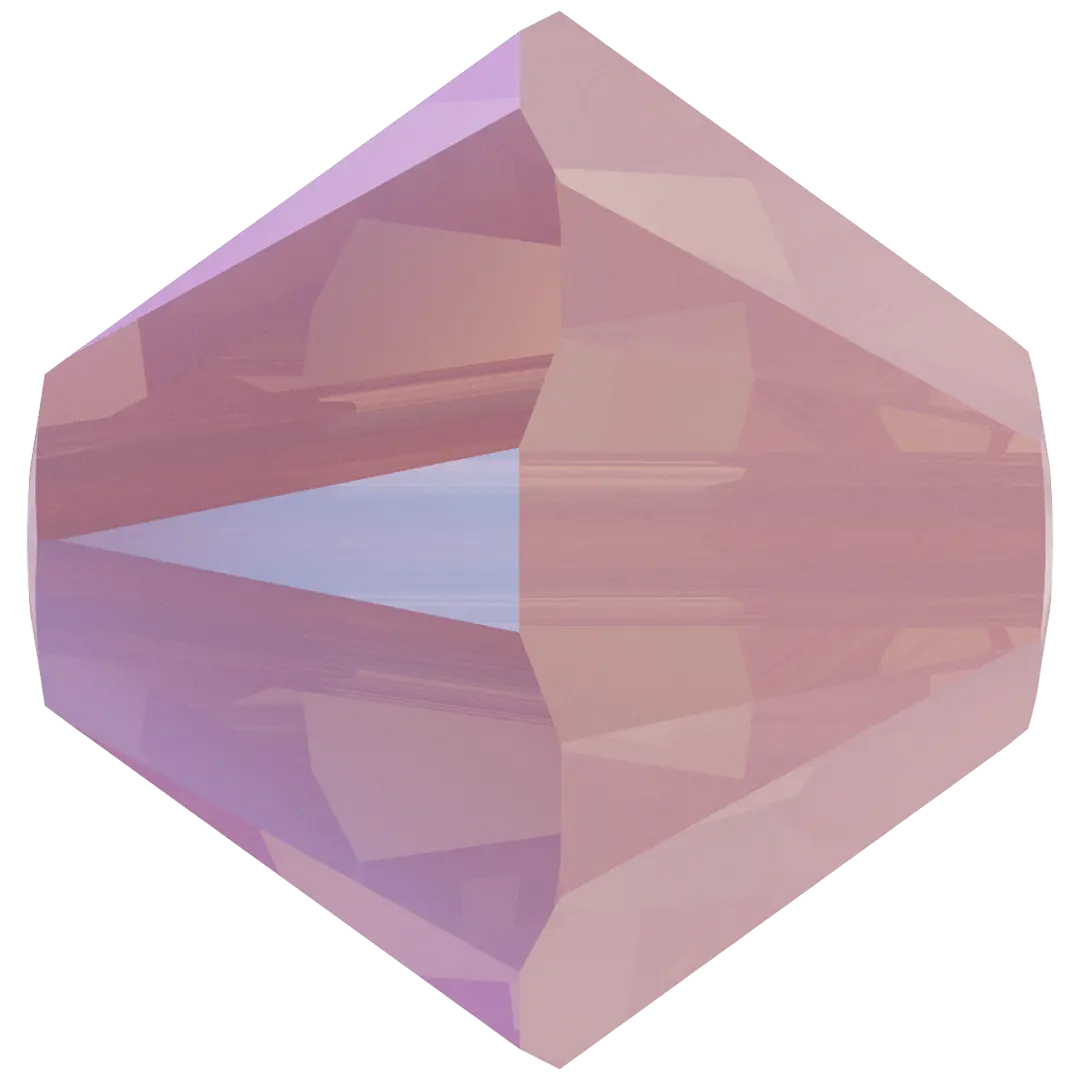 Swarovski Colour Sample Service Beads - Colour Effects - Bluestreak Crystals