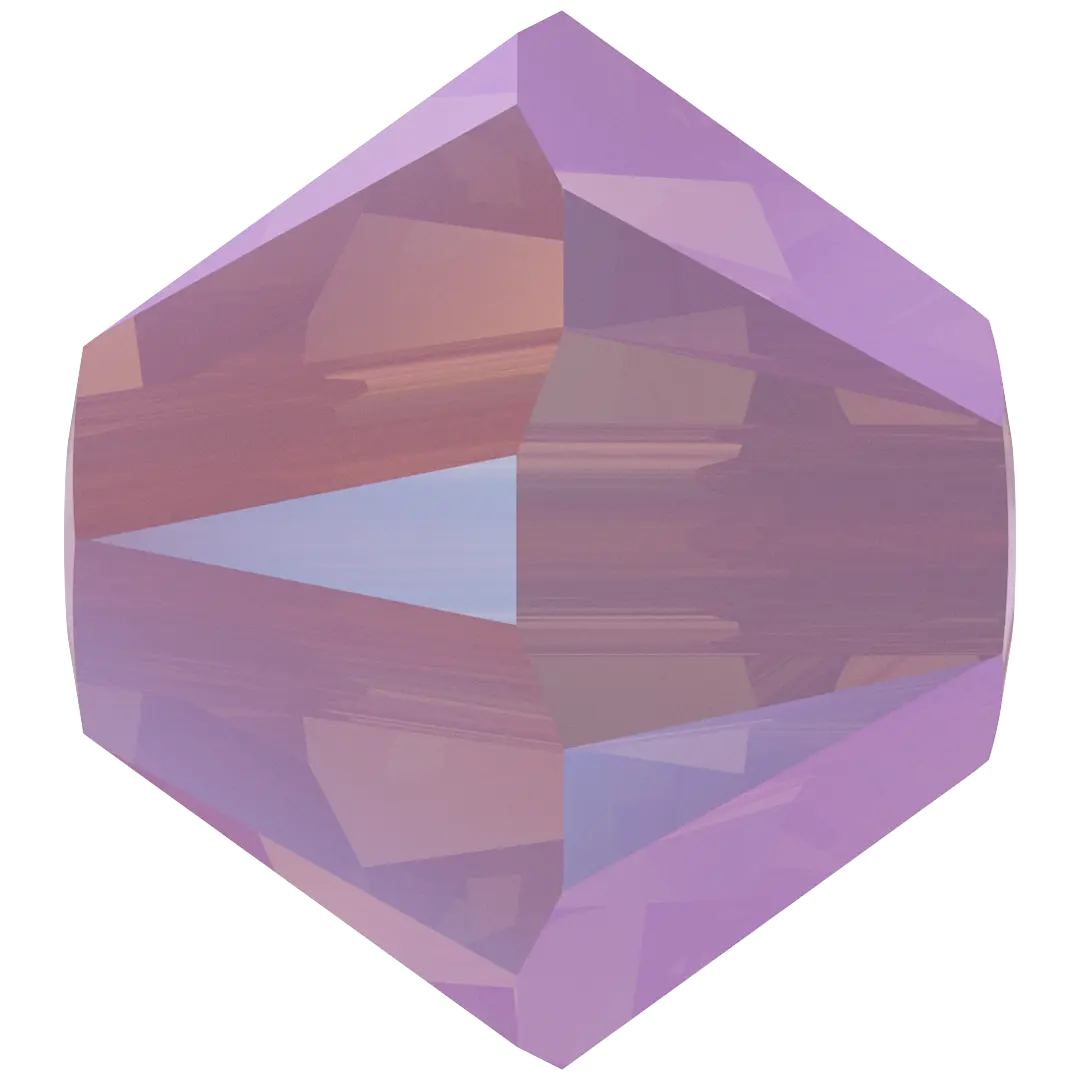 Swarovski Colour Sample Service Beads - Colour Effects - Bluestreak Crystals