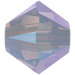 Swarovski Colour Sample Service Beads - Colour Effects - Bluestreak Crystals