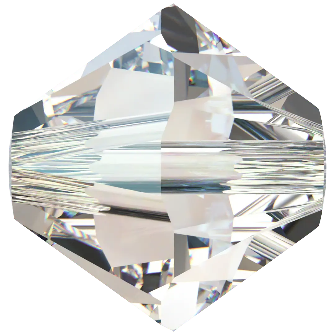 Swarovski Colour Sample Service Beads - Crystal & Effect Colours - Bluestreak Crystals