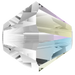 Swarovski Colour Sample Service Beads - Crystal & Effect Colours - Bluestreak Crystals