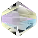 Swarovski Colour Sample Service Beads - Crystal & Effect Colours - Bluestreak Crystals
