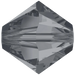 Swarovski Colour Sample Service Beads - Crystal & Effect Colours - Bluestreak Crystals