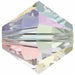 Swarovski Colour Sample Service Beads - Crystal & Effect Colours - Bluestreak Crystals