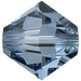 Swarovski Colour Sample Service Beads - Standard Colours - Bluestreak Crystals
