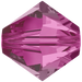 Swarovski Colour Sample Service Beads - Standard Colours - Bluestreak Crystals