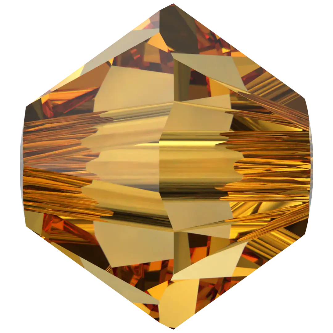 Swarovski Colour Sample Service Beads - Standard Colours - Bluestreak Crystals