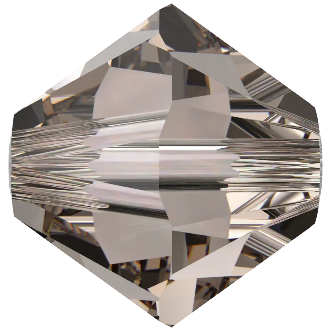 Swarovski Colour Sample Service Beads - Standard Colours - Bluestreak Crystals
