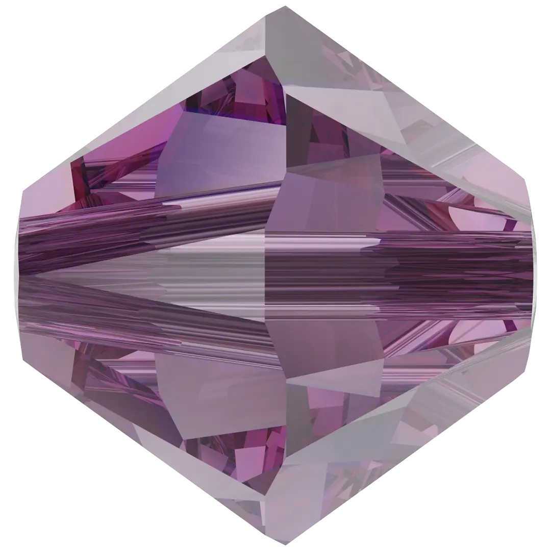 Swarovski Colour Sample Service Beads - Standard Colours - Bluestreak Crystals