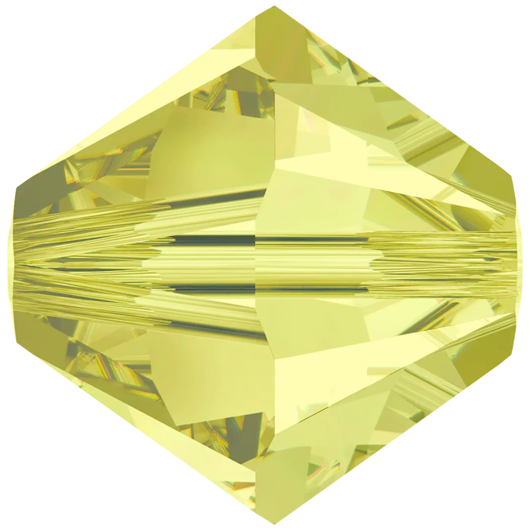 Swarovski Colour Sample Service Beads - Standard Colours - Bluestreak Crystals