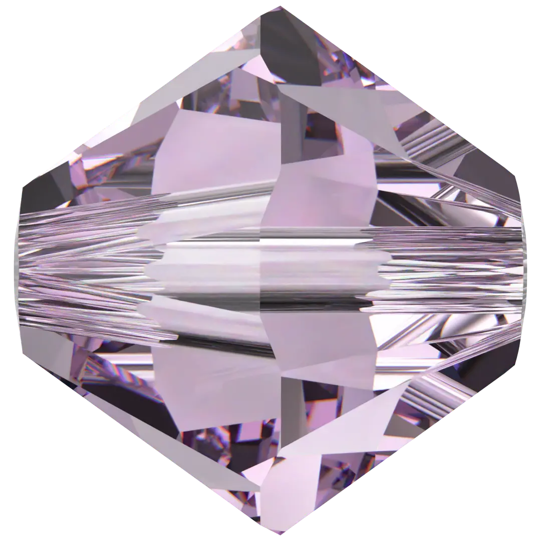 Swarovski Colour Sample Service Beads - Standard Colours - Bluestreak Crystals