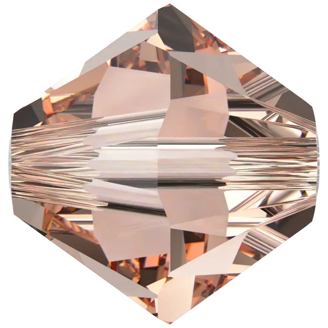 Swarovski Colour Sample Service Beads - Standard Colours - Bluestreak Crystals