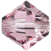 Swarovski Colour Sample Service Beads - Standard Colours - Bluestreak Crystals