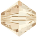 Swarovski Colour Sample Service Beads - Standard Colours - Bluestreak Crystals