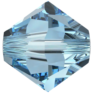 Swarovski Colour Sample Service Beads - Standard Colours - Bluestreak Crystals