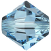 Swarovski Colour Sample Service Beads - Standard Colours - Bluestreak Crystals