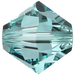 Swarovski Colour Sample Service Beads - Standard Colours - Bluestreak Crystals