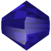 Swarovski Colour Sample Service Beads - Standard Colours - Bluestreak Crystals