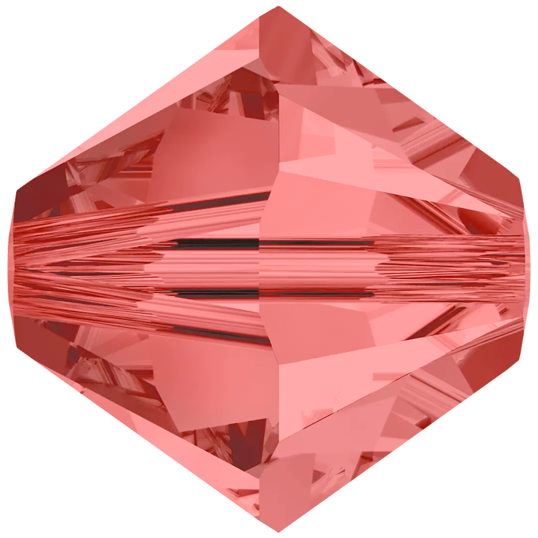 Swarovski Colour Sample Service Beads - Standard Colours - Bluestreak Crystals