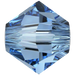 Swarovski Colour Sample Service Beads - Standard Colours - Bluestreak Crystals