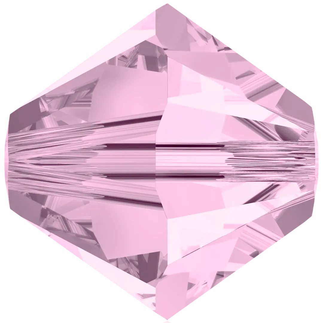 Swarovski Colour Sample Service Beads - Standard Colours - Bluestreak Crystals