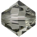 Swarovski Colour Sample Service Beads - Standard Colours - Bluestreak Crystals